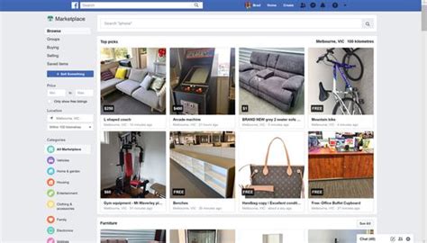 facebook marketplace pennsylvania|facebook marketplace penna only.